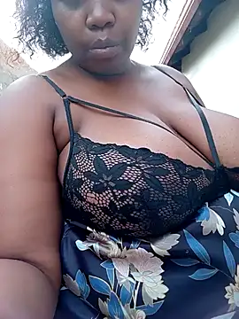 PinkMagic live sex cam