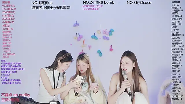 sweetgirls666 live sex cam