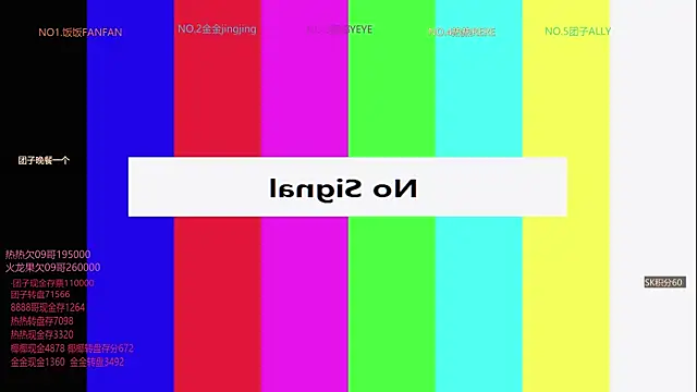 CHENGSEXY-F4 live sex cam