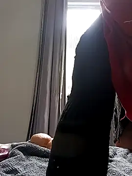 diogo_carioca live sex cam