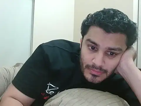 robintoit live sex cam