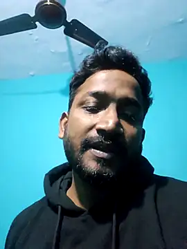 rabikumar1900 live sex cam