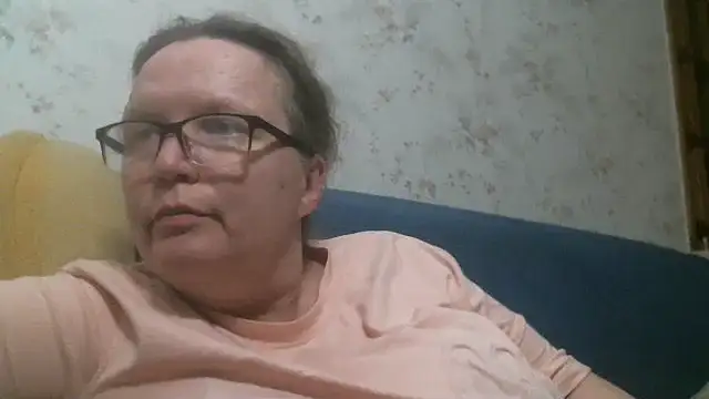 Isolda25's cam snapshot