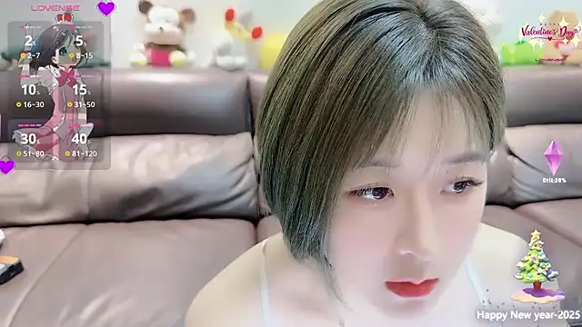 Mi_sooli live sex cam