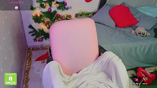 jane_madmax's cam snapshot