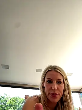 jasminesummer's cam snapshot