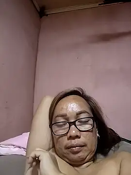 asianwet4u's cam snapshot