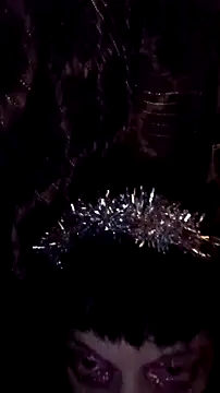 whitetrashdirtyslut's cam snapshot