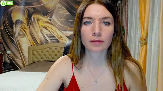 Sweet___Amelia's cam snapshot