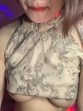 Mimi_sex01's cam snapshot