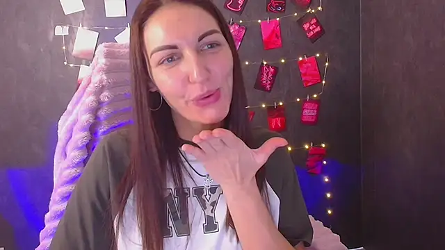 Aurora_Loveu's cam snapshot