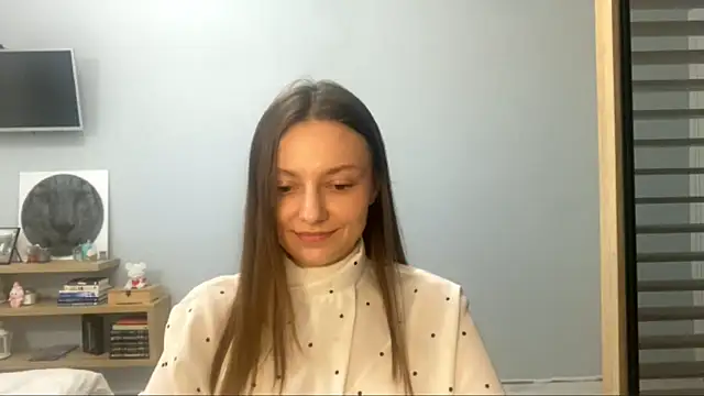 SoulHiperAgne_'s cam snapshot