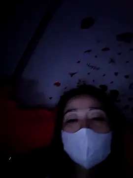 BeyeuCii99 live sex cam