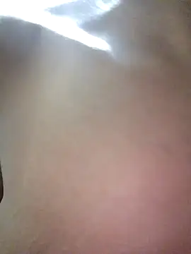 interracialhot live sex cam