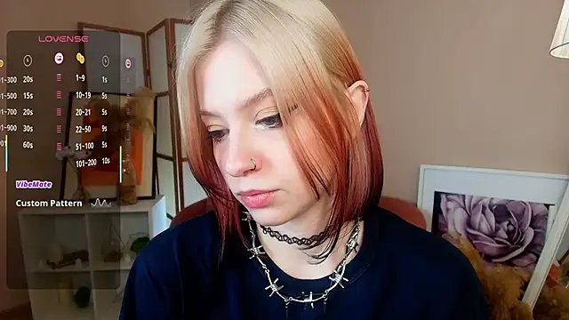 arielabradberry live sex cam