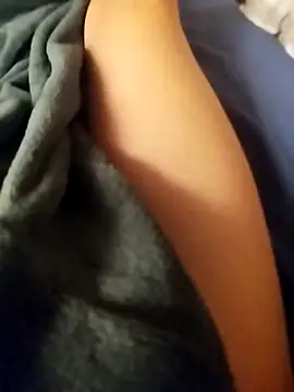 HotSweetBoy_18 live sex cam