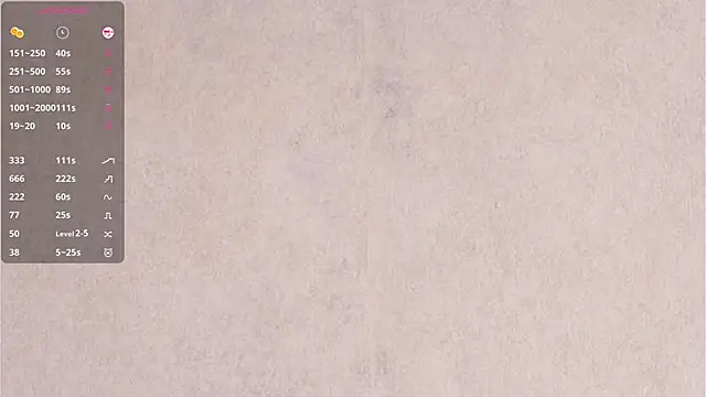 OdetteAven live sex cam