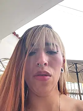 Sallem_Pink live sex cam