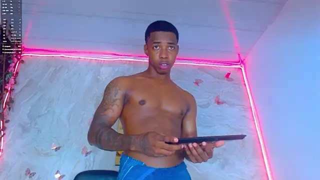 maicoljorda live sex cam