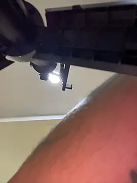 charlotte_stevenss_ live sex cam