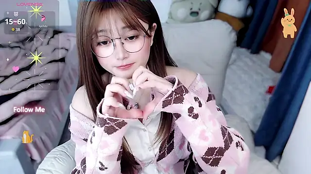 Sweet-18wanwan live sex cam