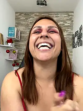 Analia_01 live sex cam