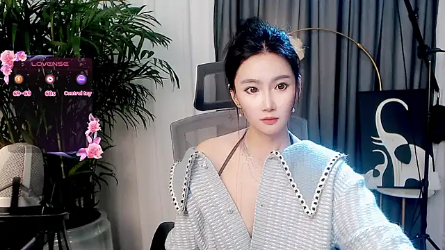 feifei-love live sex cam