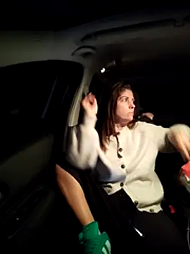 Dreamlove1's cam snapshot