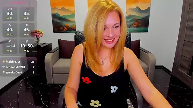 Mira_Whites's cam snapshot