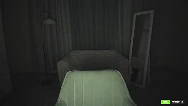 LiliaMoons's cam snapshot