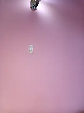 Venus2357 live sex cam