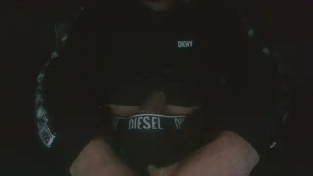 userre08 live sex cam