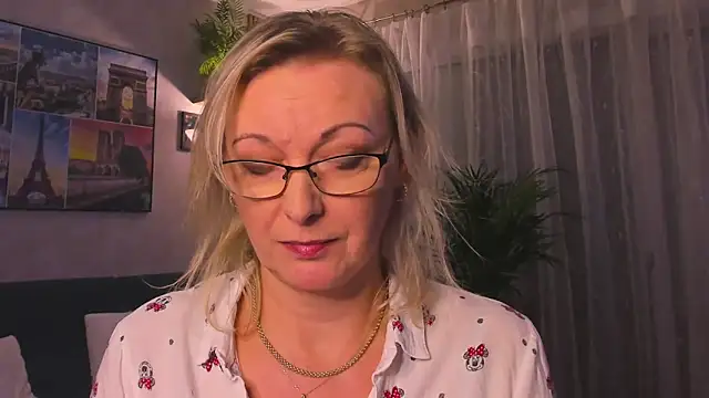 vanessa_chat's cam snapshot