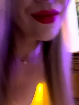 Cute-Alice's cam snapshot