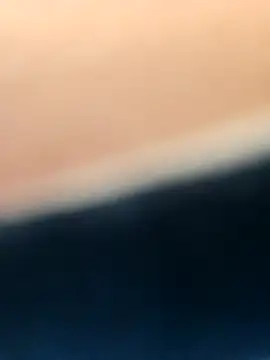 PussyKussy89's cam snapshot