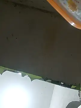 NoxiousFilename live sex cam