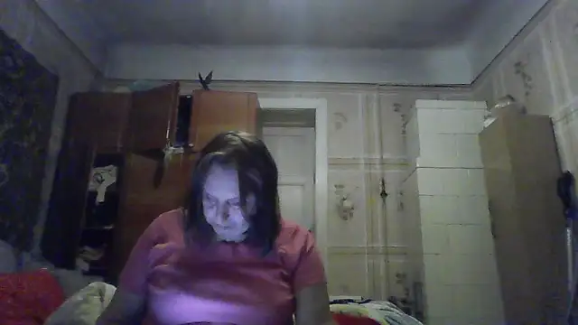 AnnaLive570 live sex cam