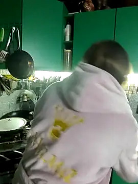 Natali_UA live sex cam