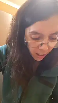 rposhta1991 live sex cam