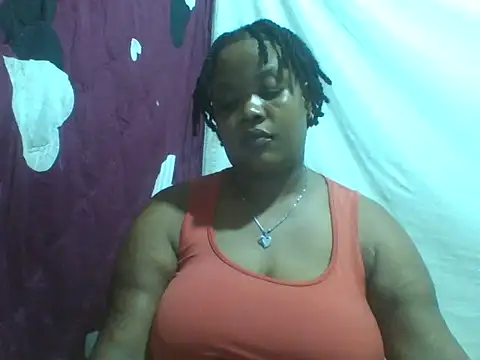 big-clts's cam snapshot