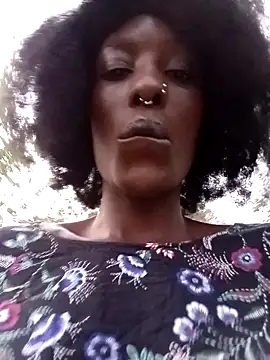 Petite_Ula's cam snapshot