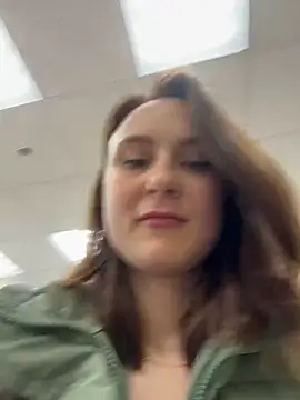 Dina_Tease live sex cam