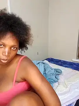 Karishma99_'s cam snapshot