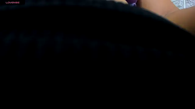 Phattycole's cam snapshot