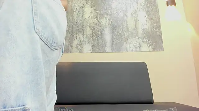 johss_shane live sex cam