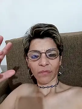 Lulypsicologasexual live sex cam