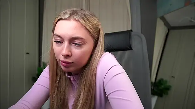 christie_luv's cam snapshot