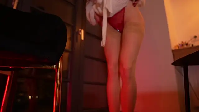 ibiddi's cam snapshot