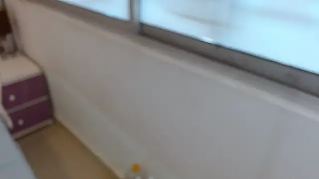 Kerly_Doll's cam snapshot