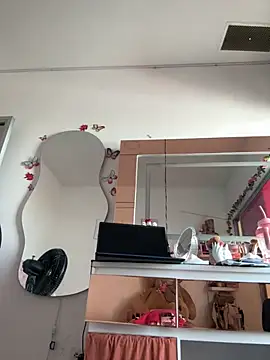 jailyncam_ live sex cam